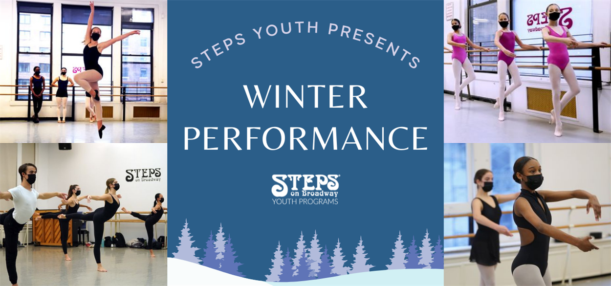 SYP Winter performance web header.png